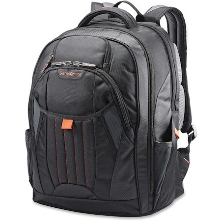Samsonite BACKPACK, TECTONIC SML663031070